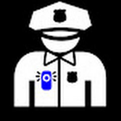 Thumbnail of related channel