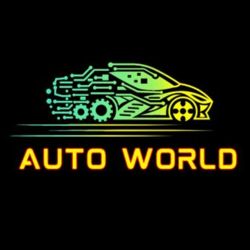 Auto World