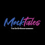 MOCKTALES logo