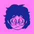 ttWoMKwqeCI-channel-avatar-diana's room