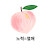 @운천-d3g