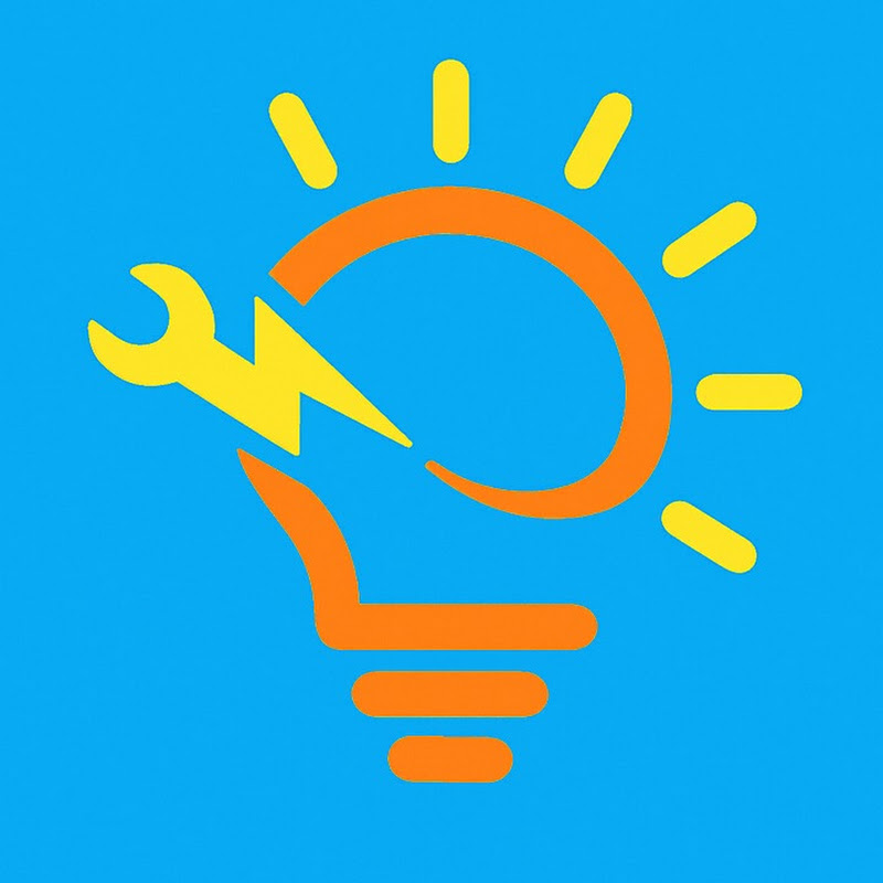 Creative Inventions Logo