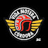 WFXtgn0cRdU-channel-avatar-Vida Motera Cordoba AG