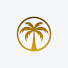 aiItMaeSWI0-channel-avatar-Viagem Caribe