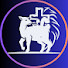 ZNEq820J8Uc-channel-avatar-Unidos Por Cristo Oficial