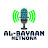 Al-Bayaan Network