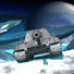 ODsR0ZrVtHM-channel-avatar-CyberPanzer