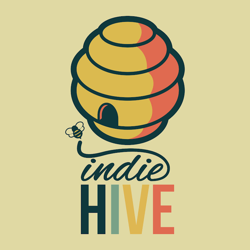 Indie Hive
