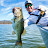 Lunkers TV