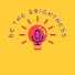 LBs3CWwft5c-channel-avatar-Be The Brightness
