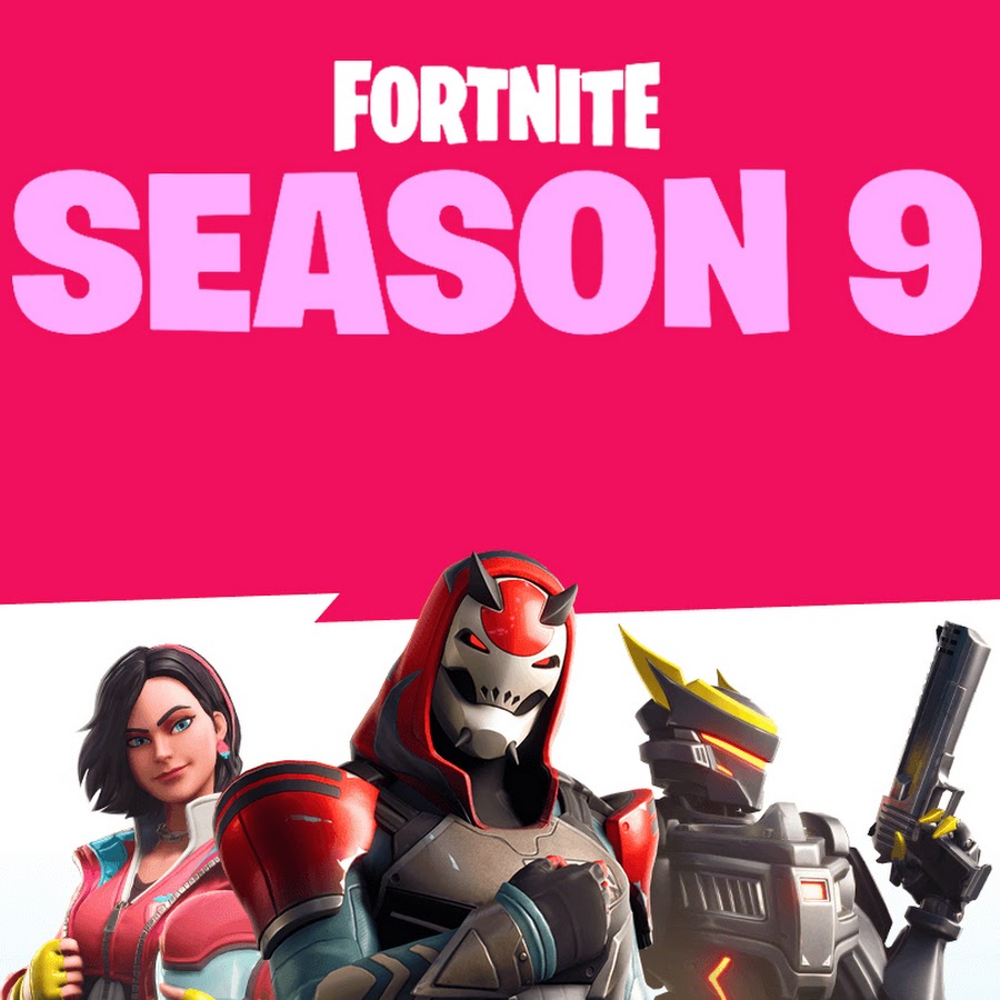 skip navigation - ronald playing fortnite on youtube