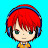 Tatsuya