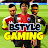 BStyle Gaming