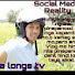 MaItSDM4viQ-channel-avatar-Longs Farm Life