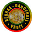 7WoMnnCU2SA-channel-avatar-Reggae Dancehall Vault