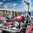 i1ZC9SsifaY-channel-avatar-ni bikes and music 