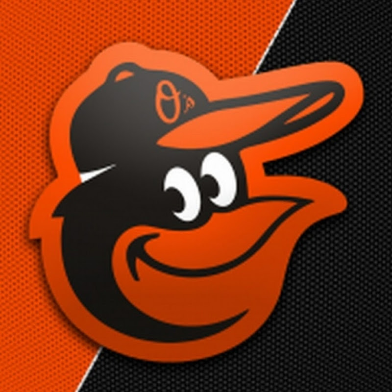 Orioles2.0