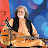 Vishwa Mohan Bhatt