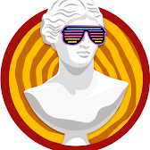 Channel avatar