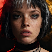 Deep House Chill Music