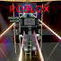 y7LjB6yYxB0-channel-avatar-RBLX Fan AndrNorway