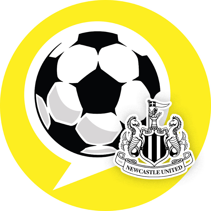 talkSPORT Newcastle