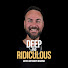 zsJgFzDCCv4-channel-avatar-Deep and Ridiculous with Anthony Marino and Anya Shakh