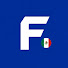 xsHM9j0Z0JQ-channel-avatar-F FÚTBOL