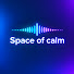 ahItpOCJugU-channel-avatar-Space of calm