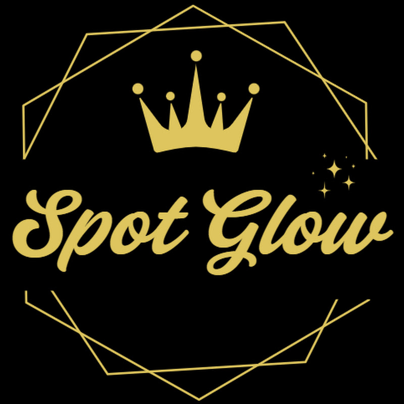 SpotGlow