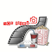 MOE Films