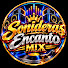 ckKW_UCnUG4-channel-avatar-Sonideras Encanto Mix