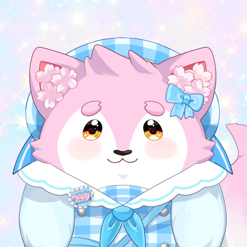 いわしつみれ