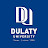 Dulaty university