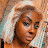 @AntiguanBarbie-k1x