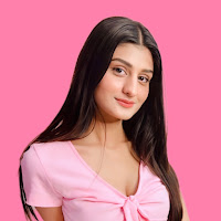 PAYAL GAMING profile image