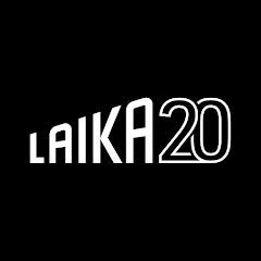 LAIKA Studios