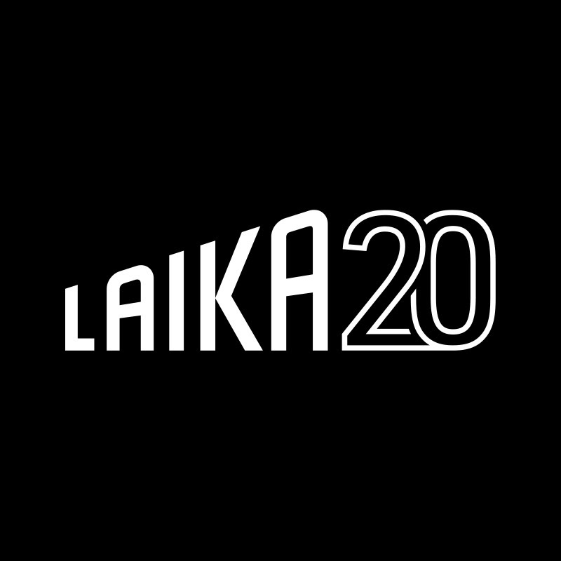 LAIKA Studios