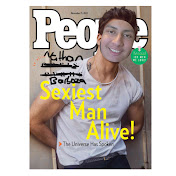 RealstNathan
