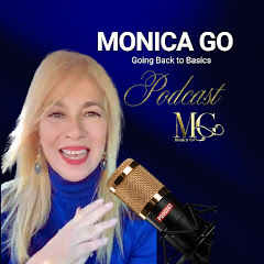 Dr Monica Go