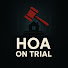 eQJGe9cRK28-channel-avatar-HOA On Trial