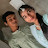 @Akash2Anshu