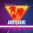 2zyJqV1PeuI-channel-avatar-andyegan1