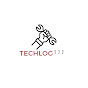 TechLog777 logo