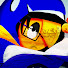 GAmiRbl8Vpw-channel-avatar-Hadori Unlimited
