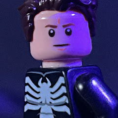 Radioactive Spider-Man