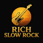 Rich Slow Rock logo