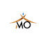 fRLIbUlPpuk-channel-avatar-MO Real Estate Thailand