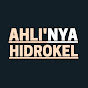 Ahli Hidrokel logo