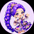 Qa39sKte0WQ-channel-avatar-Nori Paper Dolls